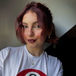 Meet your Posher, Abs